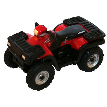 1/32 Polaris ATV