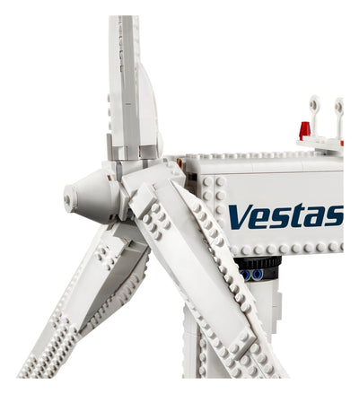 Creator Expert Vestas Wind Turbine 10268