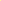 Flat Yellow Lacquer