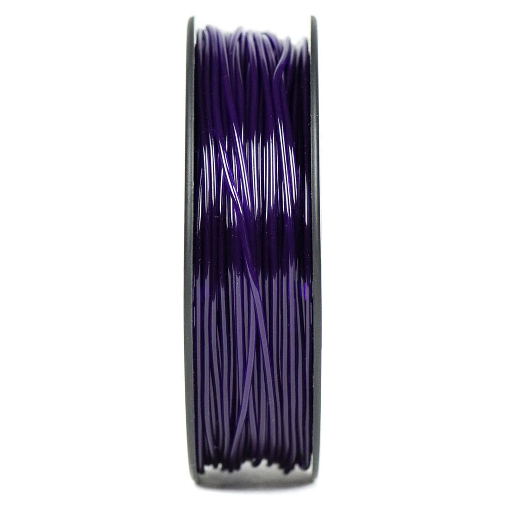 Tough 3D Ink Raven Purple