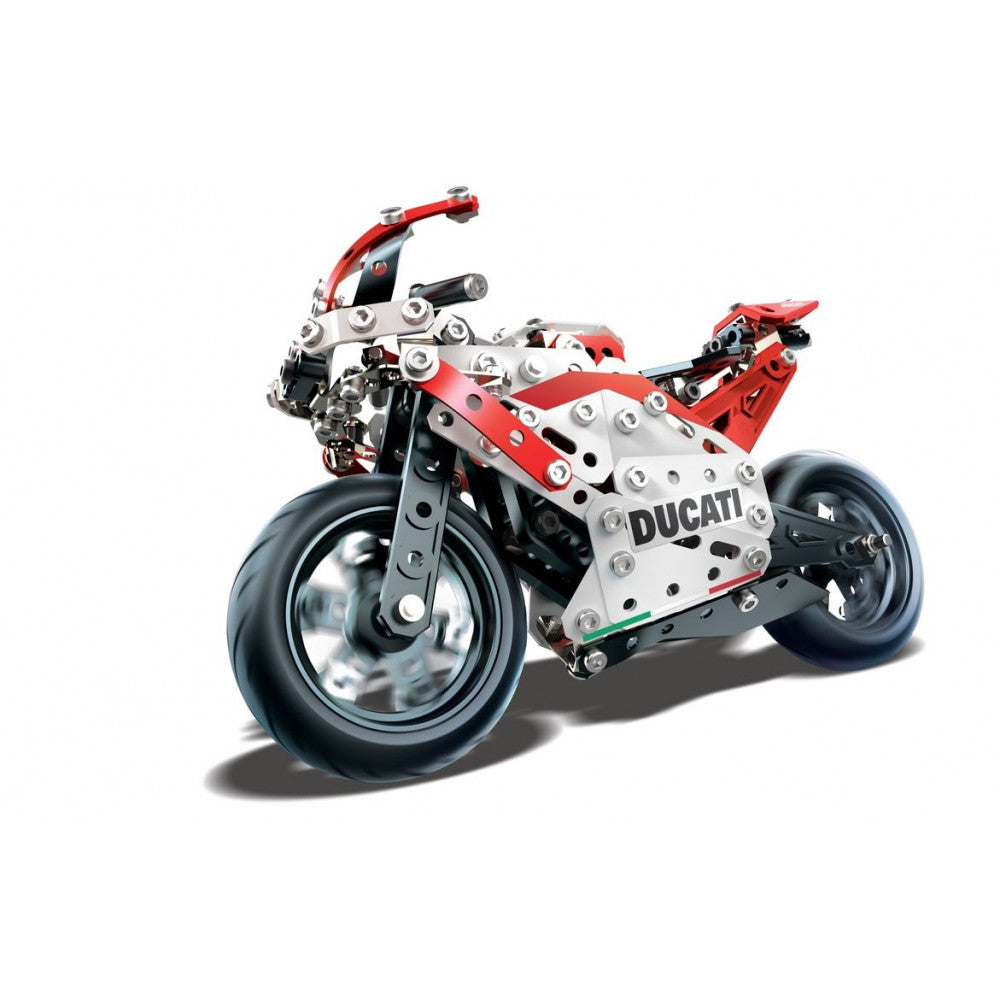 6044539 Ducati Moto GP