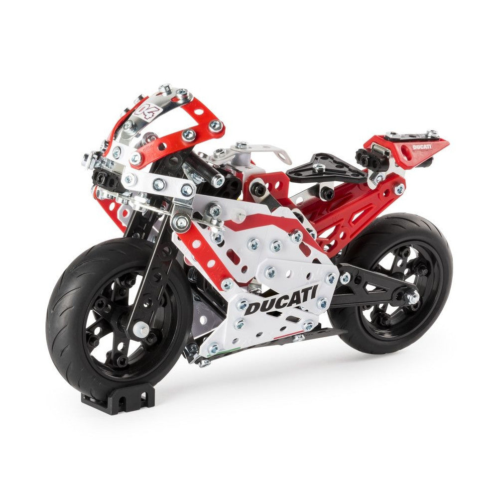 6044539 Ducati Moto GP