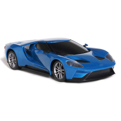 1/24 Ford GT 2016
