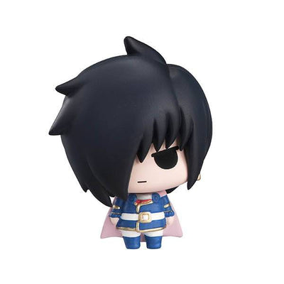 Megahouse - Chara Fortune Tales of Series