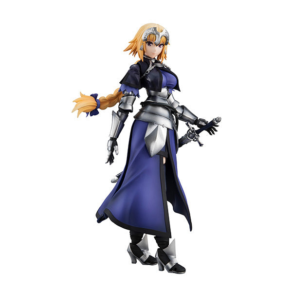 Megahouse - VAH DX Fate/Apocrypha Ruler