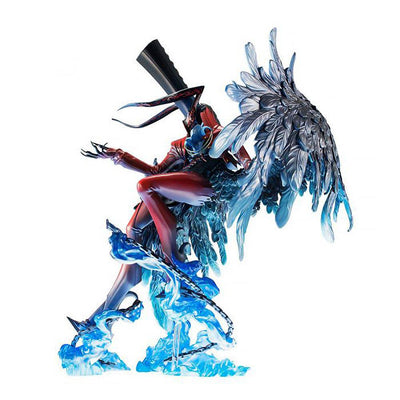 Megahouse - Game Character Coll.DX Persona 5 Arsene
