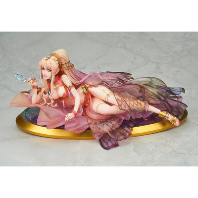Megahouse - Macross Frontier Sheryl Nome GORGEOUS Ver.