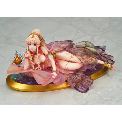 Megahouse - Macross Frontier Sheryl Nome GORGEOUS Ver.
