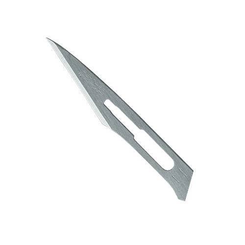 Eiger Tool - Micro Knife