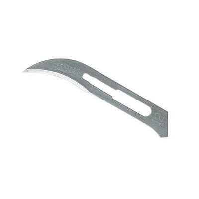 Eiger Tool - Micro Knife