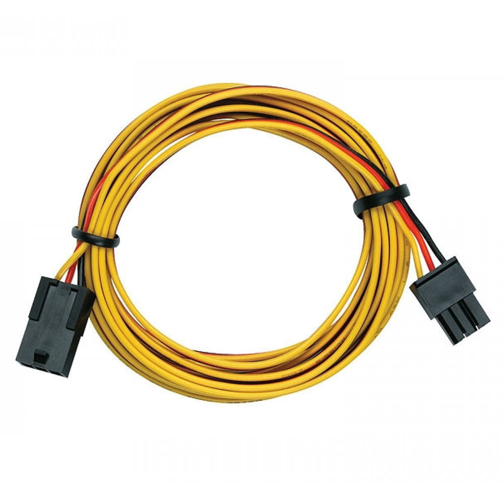 Extension Wire 3 Pole