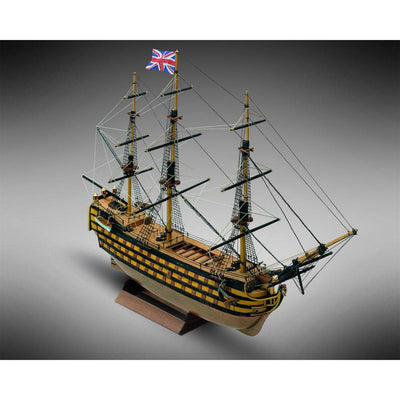 Mamoli - 1/325 HMS Victory