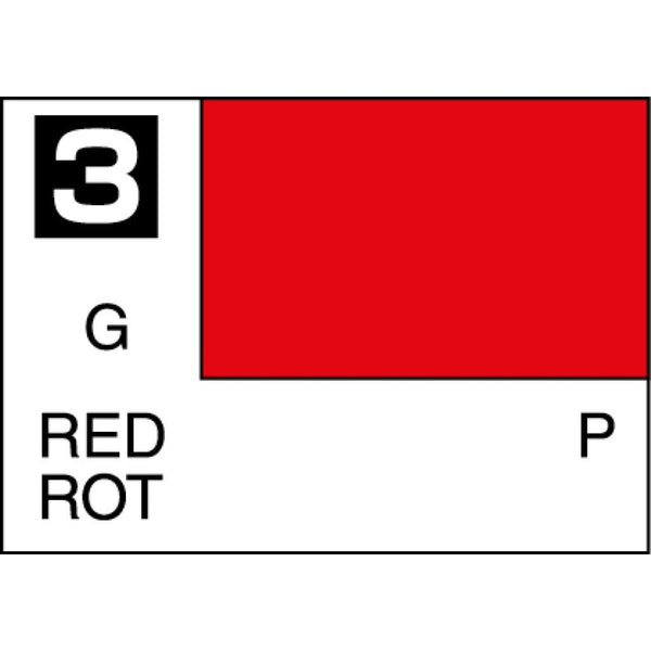 image1_Mr Color Gloss Red