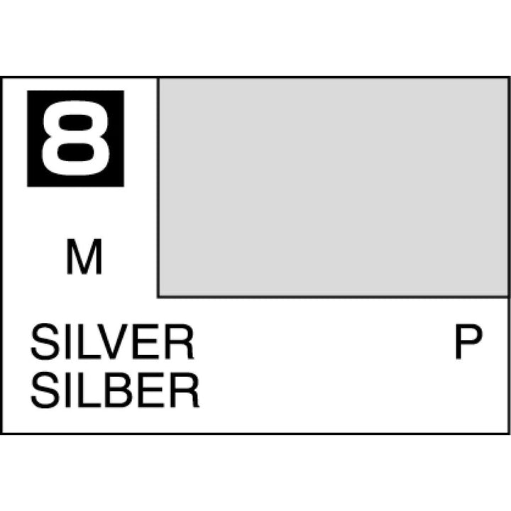 image1_Mr Color Metallic Silver