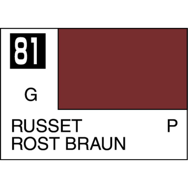image1_Mr Color Gloss Russet