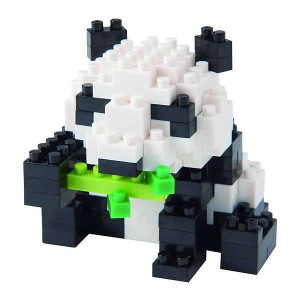 Giant Panda 3