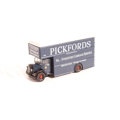 Oxford - 1/148 Pickfords Bedford Pantechnicon