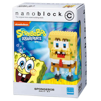 Spongebob Spongebob Squarepants