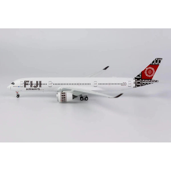 1/400 Fiji Airways Airbus A350-900 DQ-FAI
