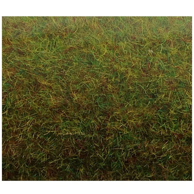 Noch - Grass Mat Summer Meadow 120x60cm