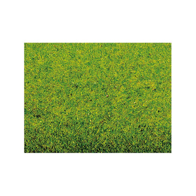 Noch - Grass Mat Spring M200x120 cm