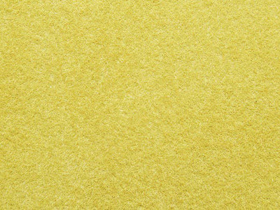 Noch - HO/O Wild Grass XL, Golden Yellow