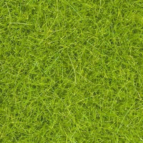 Wild Grass XL Bright Green 12mm80g