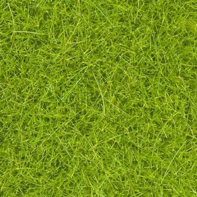Wild Grass XL Bright Green 12mm80g
