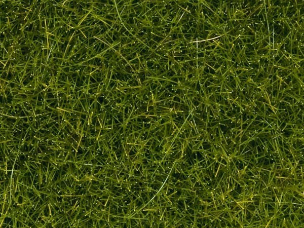 Wild Grass XL Bright Green 12mm