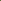 Foliage Medium Green