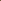 Foliage Medium Brown