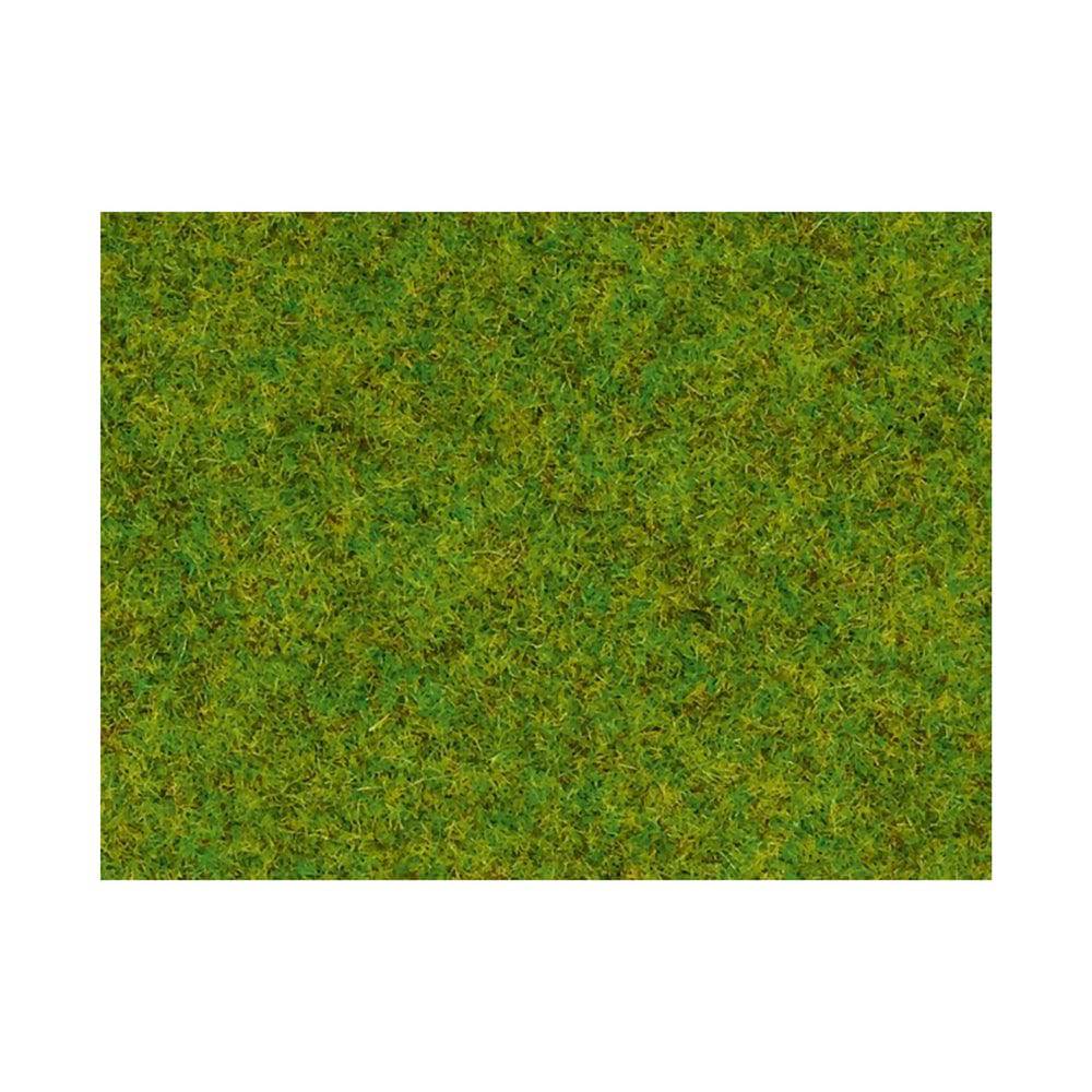 Noch - Static Grass Spring Meadow (2.5mm)