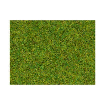 Noch - Static Grass Spring Meadow (2.5mm)