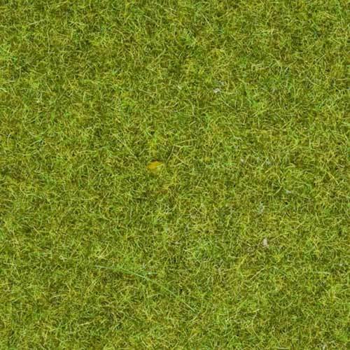Noch - Static Grass Meadow (2.5mm) (120g)