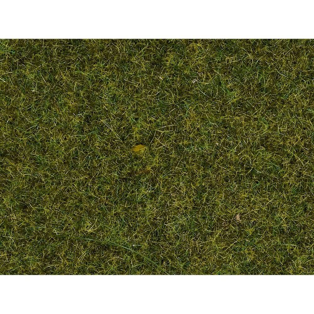 Noch - Scatter Grass Meadow 1.5mm