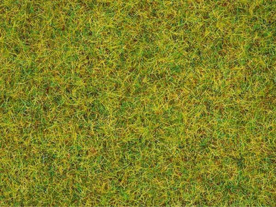 Noch - Scatter Grass Meadow 2.5mm