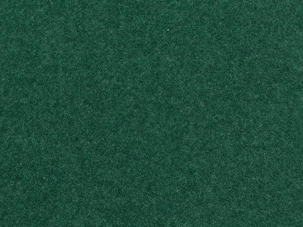 Noch - Scatter Grass (Dark Green) (2.5mm)