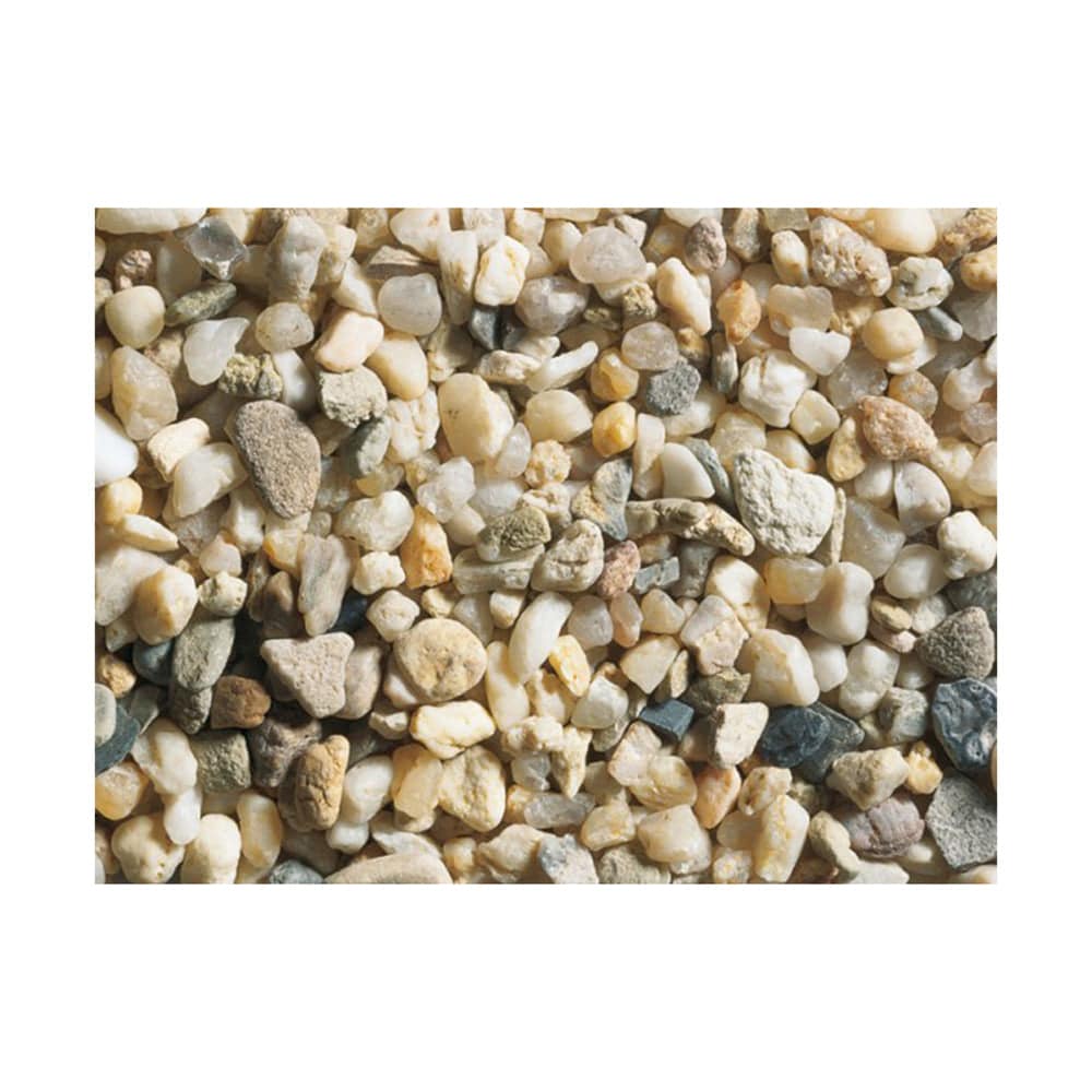 Noch - Sandstone Boulders ( Medium)