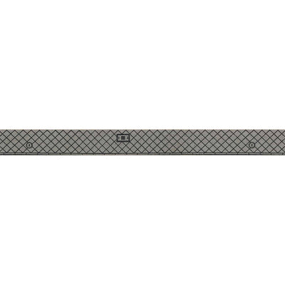Noch - N Pavement Roll (1mx12mm)