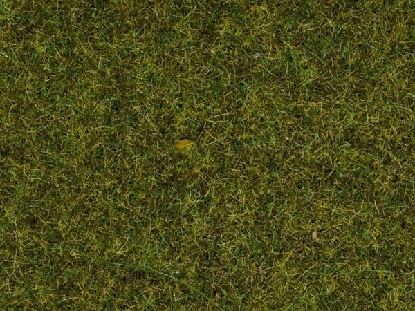 Noch - Scatter Grass Meadow (2.5mm) (100g)