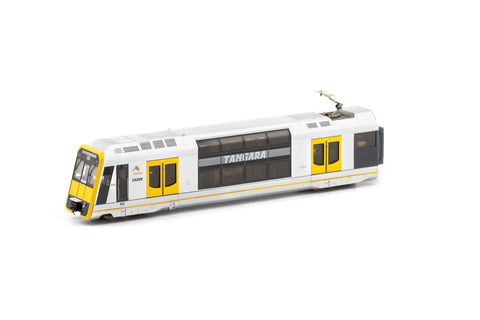 HO Tangara Transport Sydney Trains T97