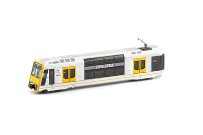 HO Tangara Transport Sydney Trains T90