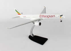 1/200 A350900 Ethiopian Airlines ETATQ