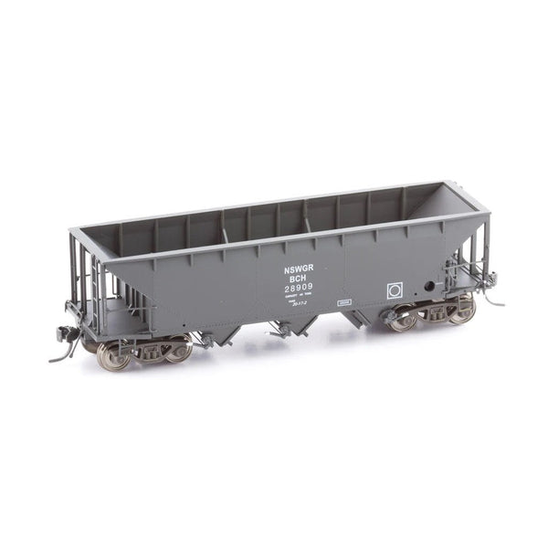 HO NSWGR Coal Hopper Wagon BCH28909
