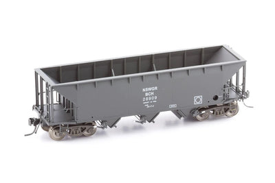 HO NSWGR Coal Hopper Wagon BCH28909