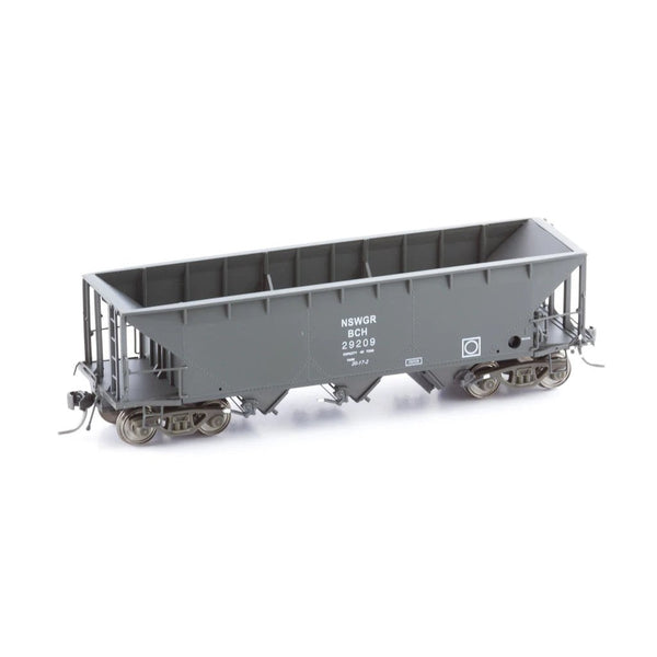 HO NSWGR Coal Hopper Wagon BCH29209