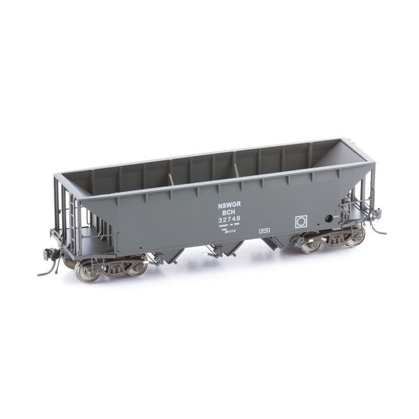 HO NSWGR Coal Hopper Wagon BCH32749
