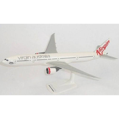 PPC - 1/200 Virgin Australia B777-300ER