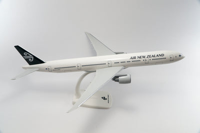 1/200 B777 Air New Zealand