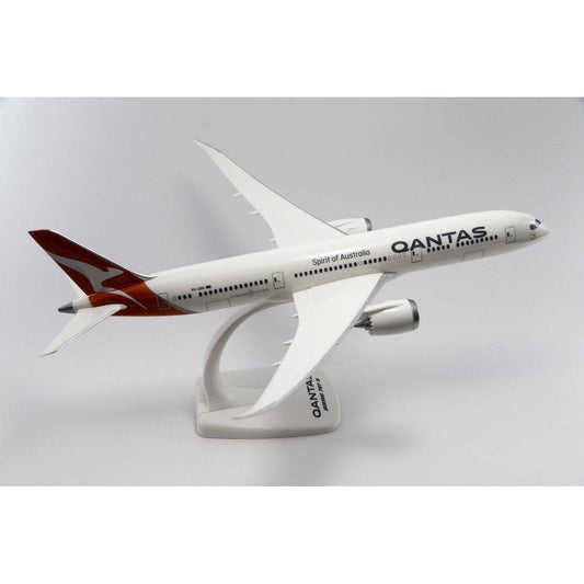 PPC - 1/200 Qantas B787-9 (New Livery)